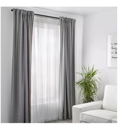 New ikea lill - new, 2