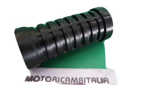 For suzuki gt750 - gt750, rubber