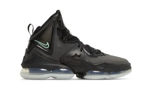 Lebron james 19s - james, shoes
