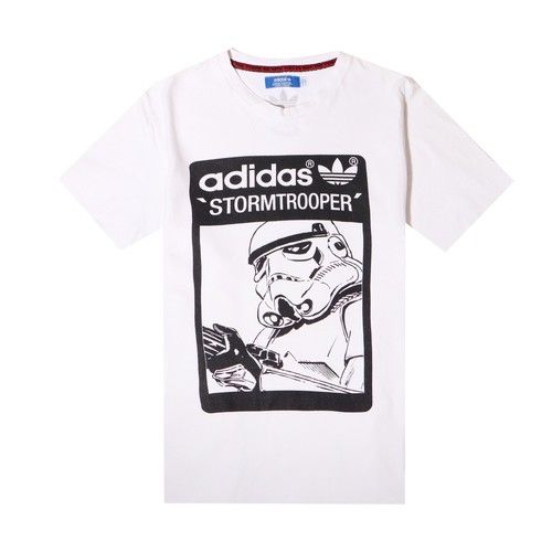 Adidas star wars - adidas,