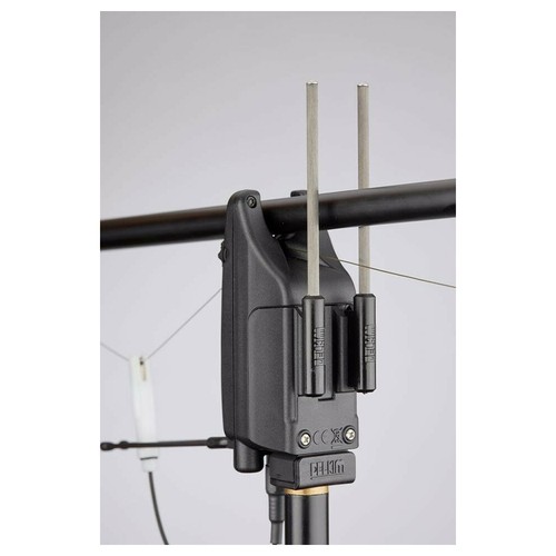 Delkim txi safe 2 - delkim, d