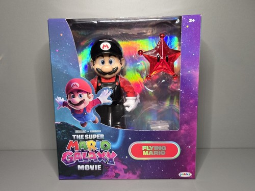 Rare jakks pacific the super - rare,,