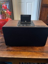 IWANTIT IBTLI14 Bluetooth