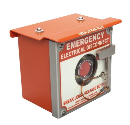 Pilla electric st120sn3rsl - electric,