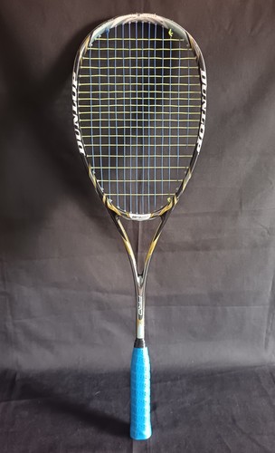 Dunlop aerogel pro x - dunlop,