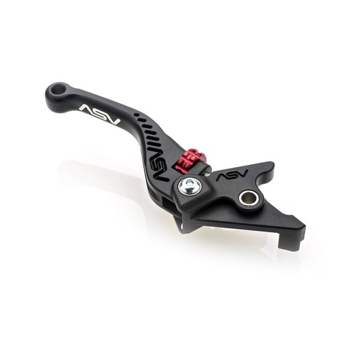Asv motorcycle motorbike - asv, /
