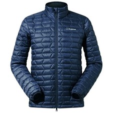 Berghaus Men's Cuillin