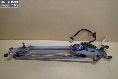 Genuine oem nissan laurel - genuine,
