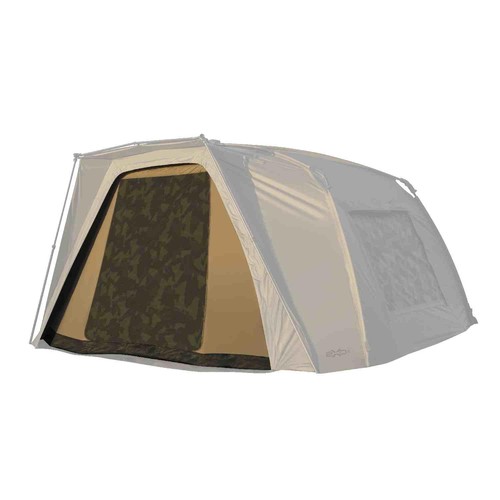 Avid exo inner - avid,