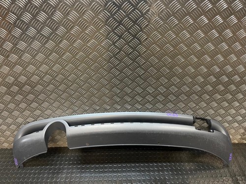 Genuine audi 8p0 line - genuine,