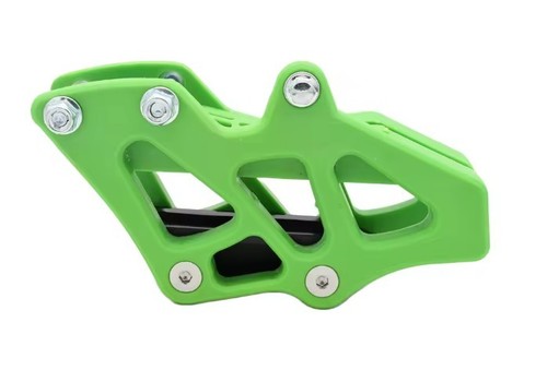 Kawasaki chain block guide - chain,