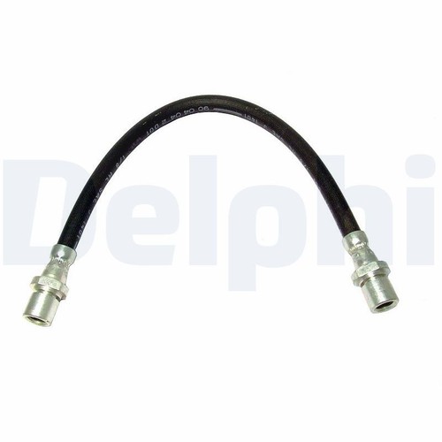 Delphi lh6261 brake hose - delphi,