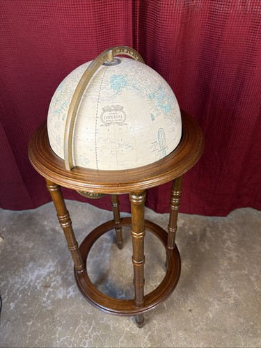 Antique style large floor - antique,