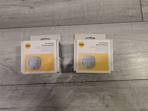 Yale sync smart home white - smart,