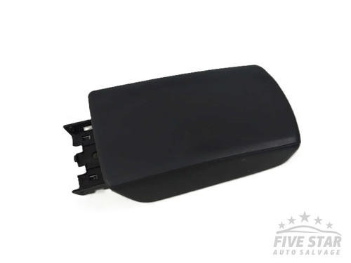 Seat leon center console - leon,