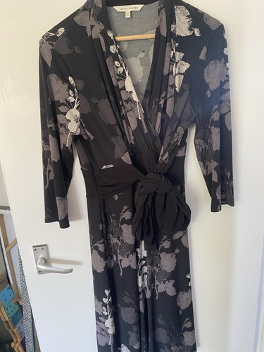 Laura ashley women floral - ashley, women's