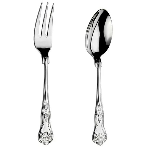 Arthur price classic kings - price,