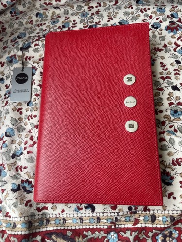 Filofax compact portobello - compact,