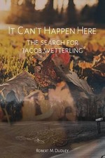 It Can't Happen Here : The