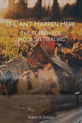 Can happen here - here, the