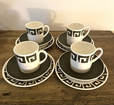 Wedgwood Susie Cooper