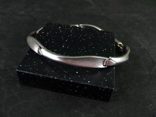 LAPPONIA AGENA BRACELET ZOLTAN