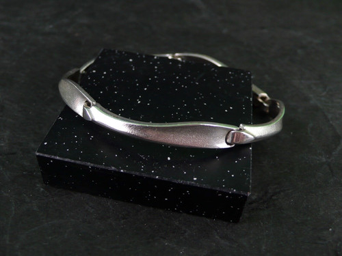Lapponia agena bracelet zoltan - lapponia,