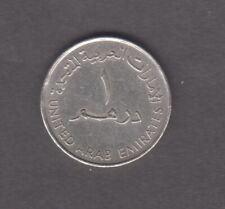 United Arab Emirates 1995 1