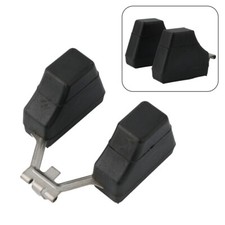 1piece New WEBER-DCOE-DCOM 40 45 48 50 55 Carburetor Floats 20g High Quality