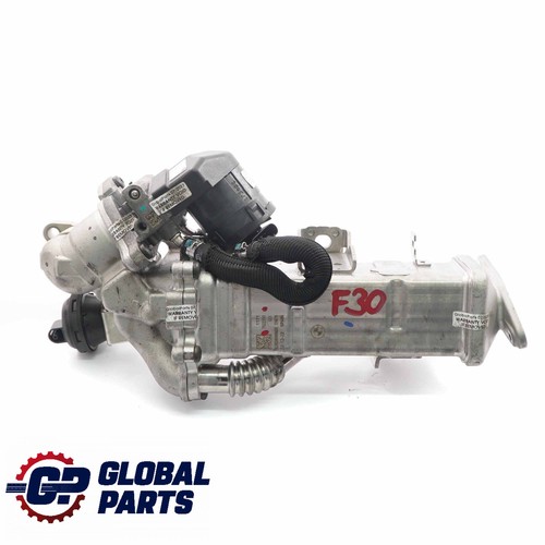 Bmw e90 e91 lci f10 - lci, f30