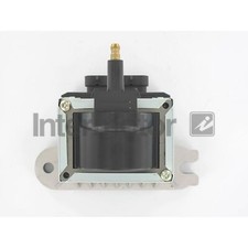 Ignition Coil For Alpine V6