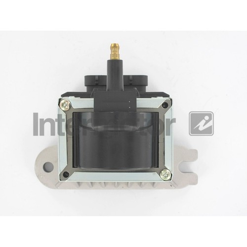 Ignition coil for - ignition, renault