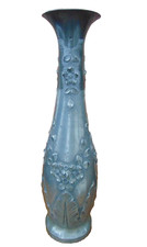 F. Cortesi Antique Early 20th