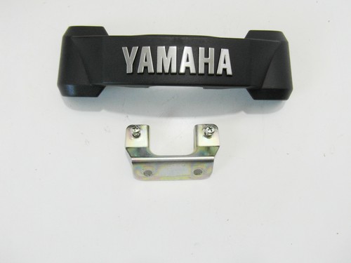 Fork cover - fork, cover/cover