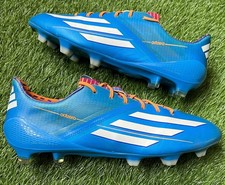 Adidas F50 Adizero FG Football