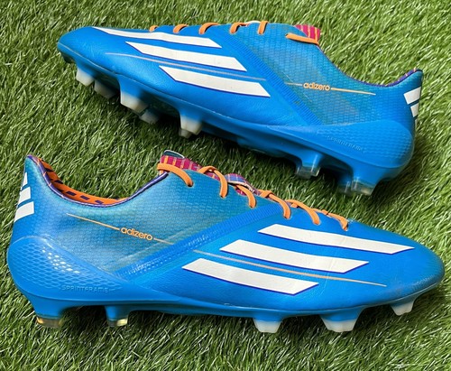 Adidas f50 adizero football - adidas,