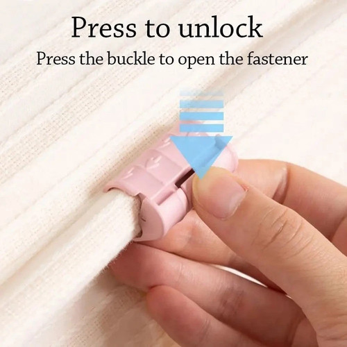 10pcs non slip mattress - 10pcs, holder