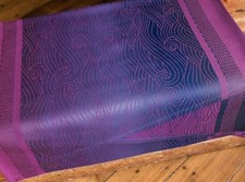 Oscha ▪ Kasumi ▪ Fiend