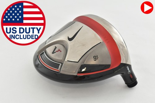 Nike driver golf men - nike,