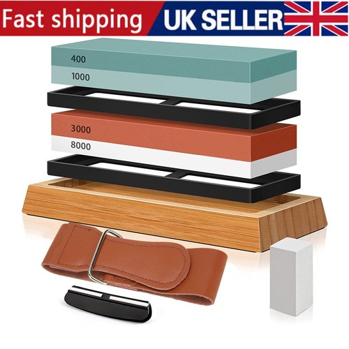 Whetstone knife sharpening - knife,