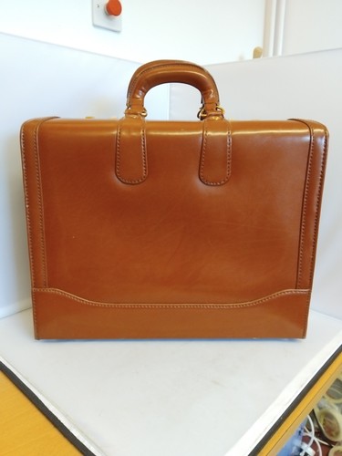 Quindici real italian leather - quindici,