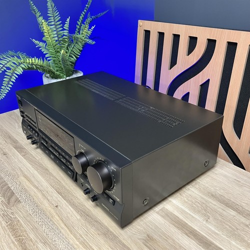 Technics gx530 130 - technics,