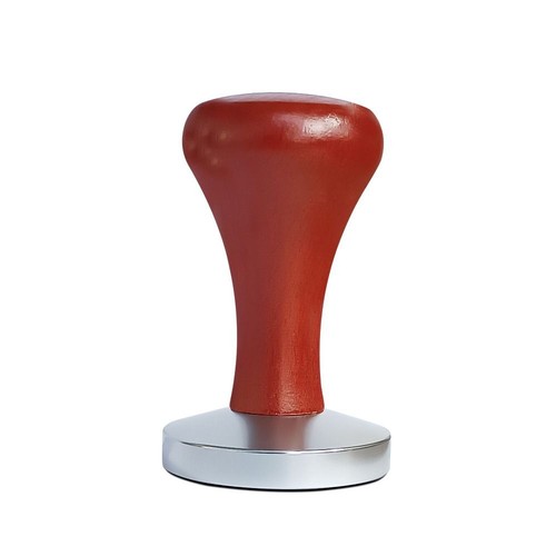 Espresso coffee tamper - espresso,