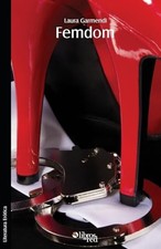 Femdom - Garmendi, Laura