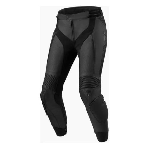 Revit xena ladies motorcycle - 4,