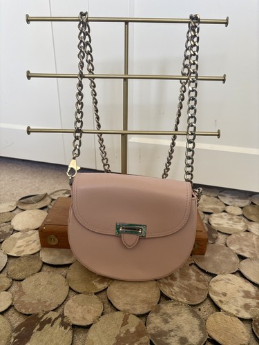 Aspinal london pale - of,
