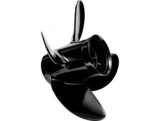 Mercury Mariner 75HP 80HP 90HP