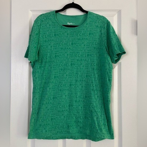 Rapha paul smith green - rapha, +