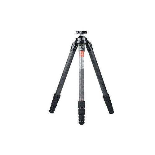 Sunwayfoto t3640cs carbon - t3640cs-d,