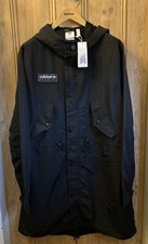 BNWT Adidas 2025 SPZL Spezial